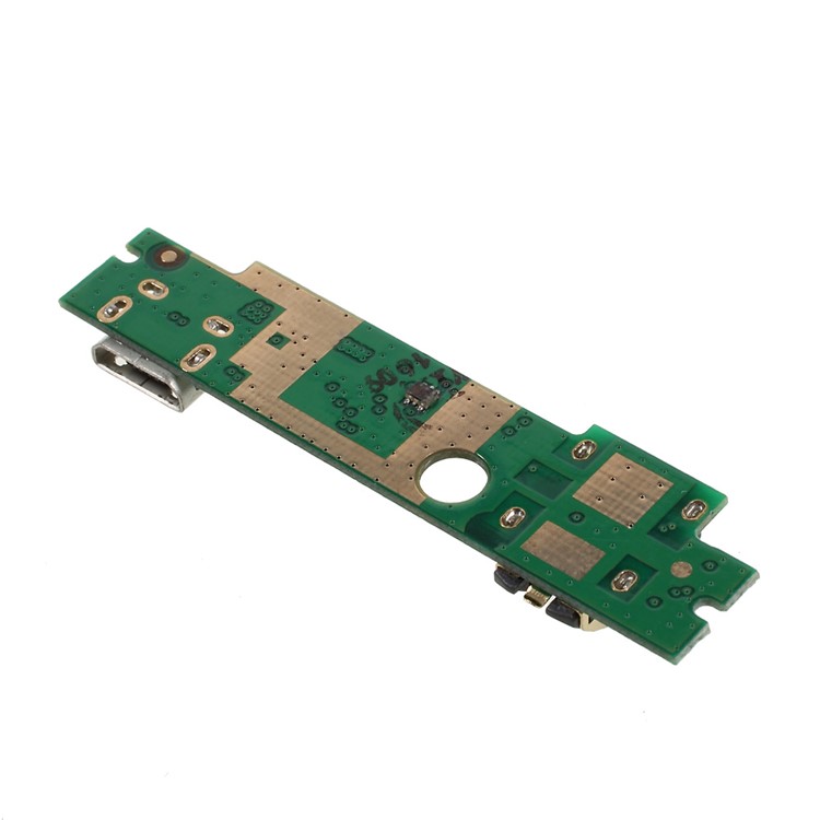 OEM Charging Port Flex Cable Replacement for Lenovo IdeaTab A2107 7.0-inch-2