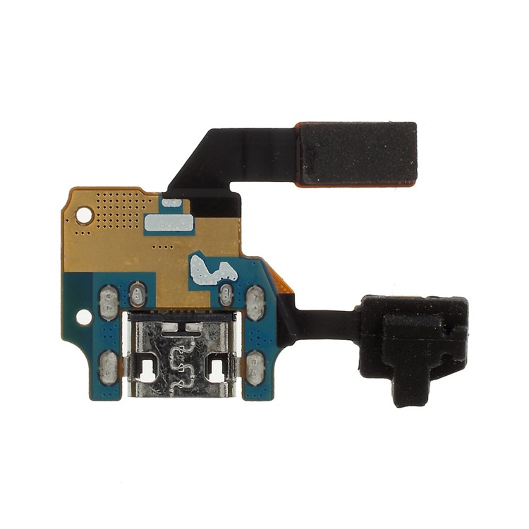 OEM Charging Port Flex Cable for Samsung Galaxy S4 Mini SCH R890-2