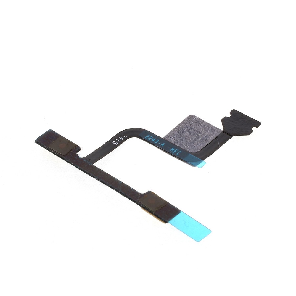 OEM Microphone Mic Flex Cable Replacement for iPad Pro 9.7 inch-2