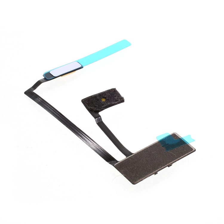OEM for iPad Pro 12.9 inch Microphone Mic Flex Cable Replacement Part-1