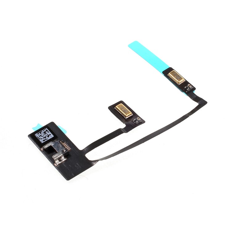 OEM for iPad Pro 12.9 inch Microphone Mic Flex Cable Replacement Part-2
