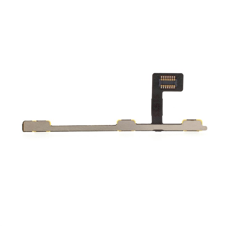 OEM Disassembly Power On/Off Volume Flex Cable for OnePlus 2-1