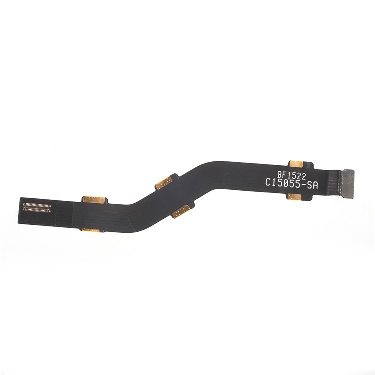 OEM Disassembly Mainboard Connection Flex Cable for OnePlus X-1