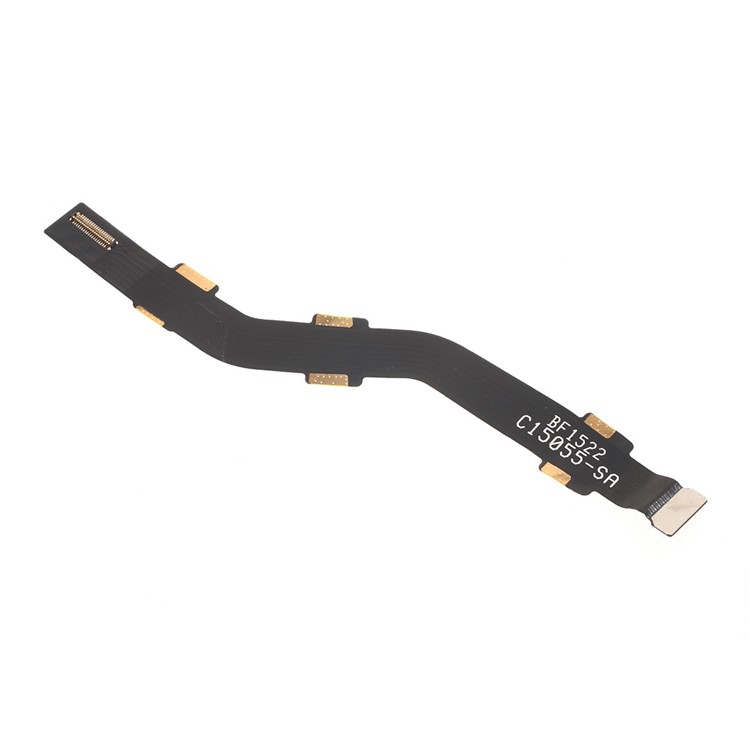 OEM Disassembly Mainboard Connection Flex Cable for OnePlus X-2