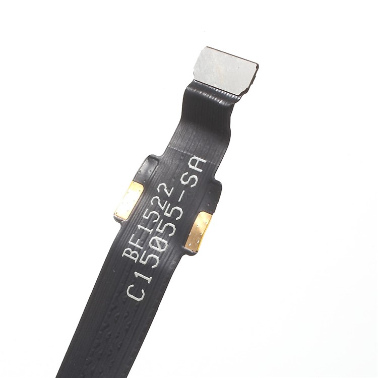 OEM Disassembly Mainboard Connection Flex Cable for OnePlus X-3