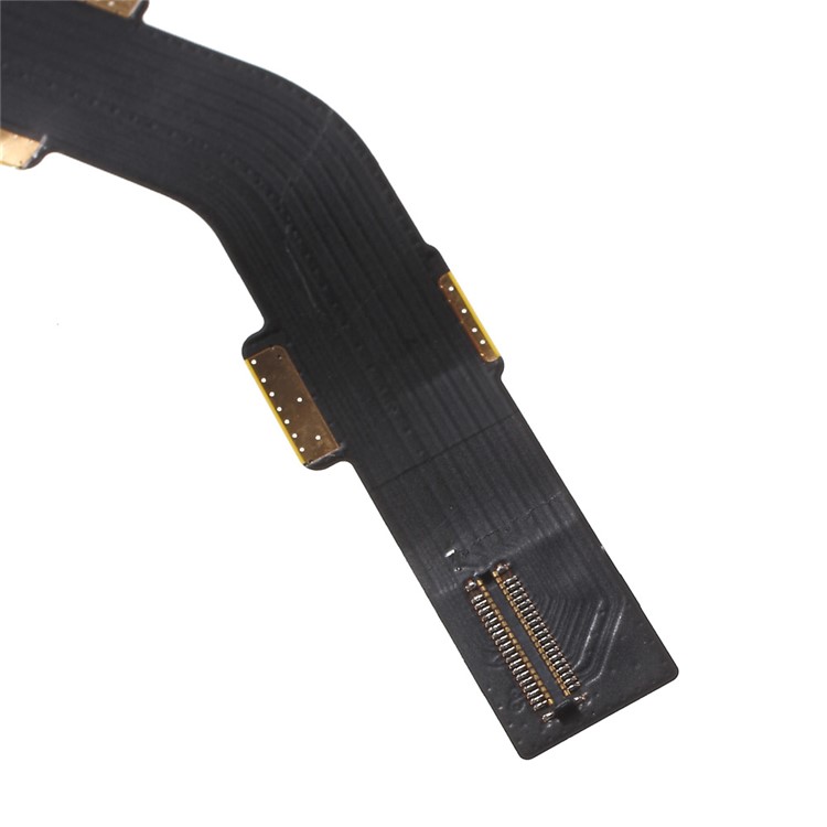 OEM Disassembly Mainboard Connection Flex Cable for OnePlus X-4