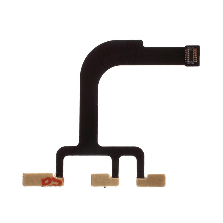 OEM Disassembly Power On/Off Volume Flex Cable for OnePlus X-2