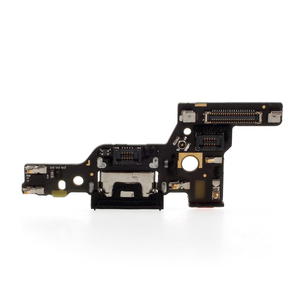 OEM Disassembly Charging Port Flex Cable Replacement for Huawei P9-2