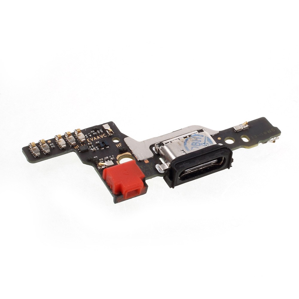 OEM Disassembly Charging Port Flex Cable Replacement for Huawei P9-3