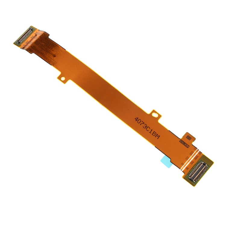 OEM Motherboard Connection Flex Cable for Nokia Lumia 830-1