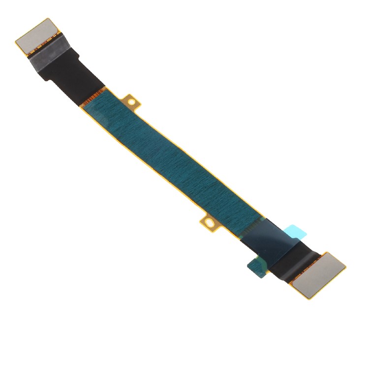 OEM Motherboard Connection Flex Cable for Nokia Lumia 830-2