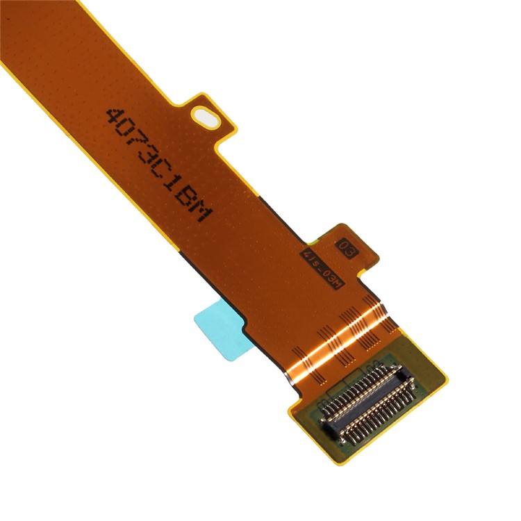 OEM Motherboard Connection Flex Cable for Nokia Lumia 830-3