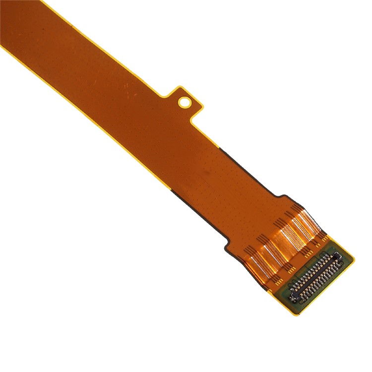 OEM Motherboard Connection Flex Cable for Nokia Lumia 830-4