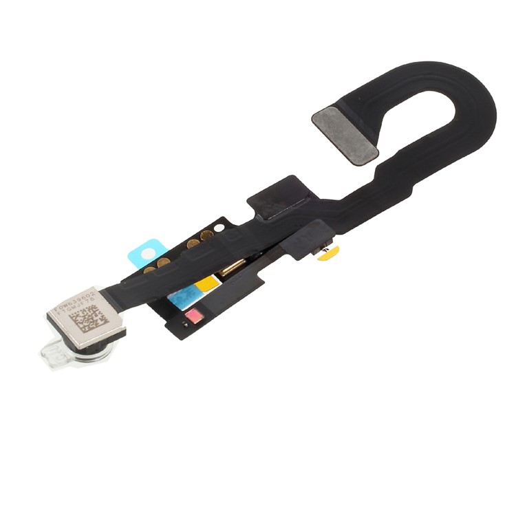 OEM Front Facing Camera + Sensor Flex Cable Part for iPhone 7 4.7 inch-2