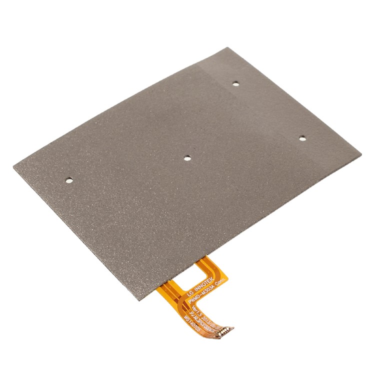 OEM NFC Antenna Replacement Part for Motorola Droid Ultra XT1080-2