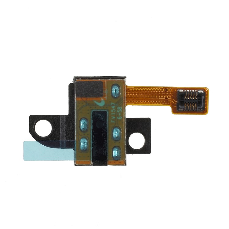 OEM Earphone Jack Flex Cable Part for Samsung Galaxy J1 SM-J100-1