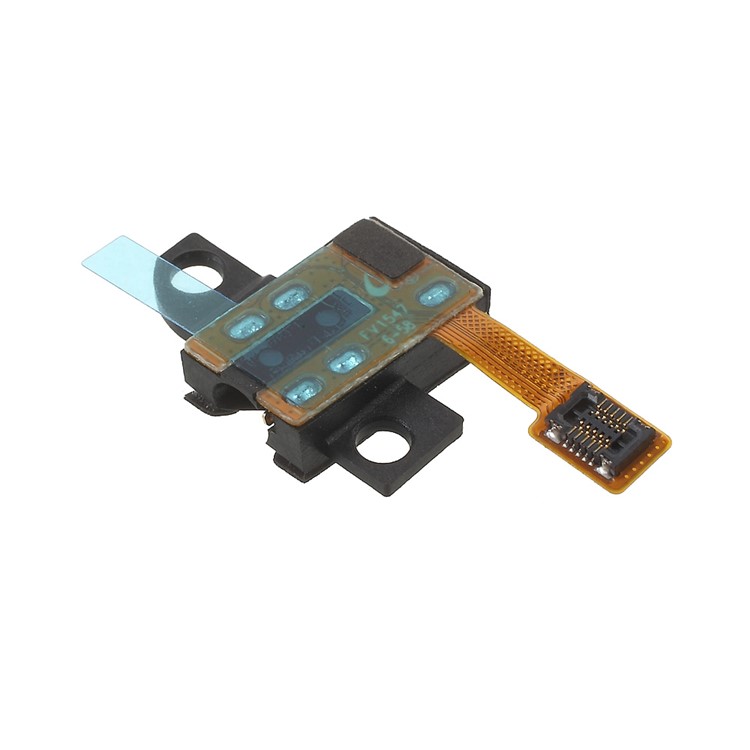 OEM Earphone Jack Flex Cable Part for Samsung Galaxy J1 SM-J100-2