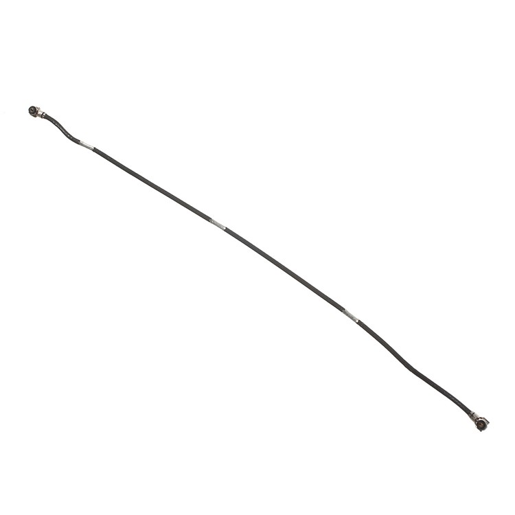 OEM Signal Antenna Replacement Part for Sony Xperia M2 D2303 D2305 D2306-1