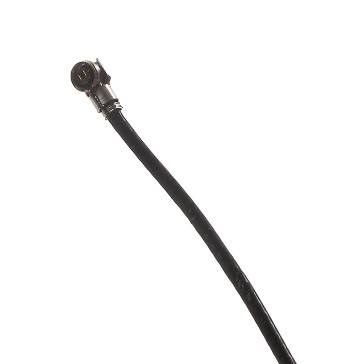 OEM Signal Antenna Replacement Part for Sony Xperia M2 D2303 D2305 D2306-2