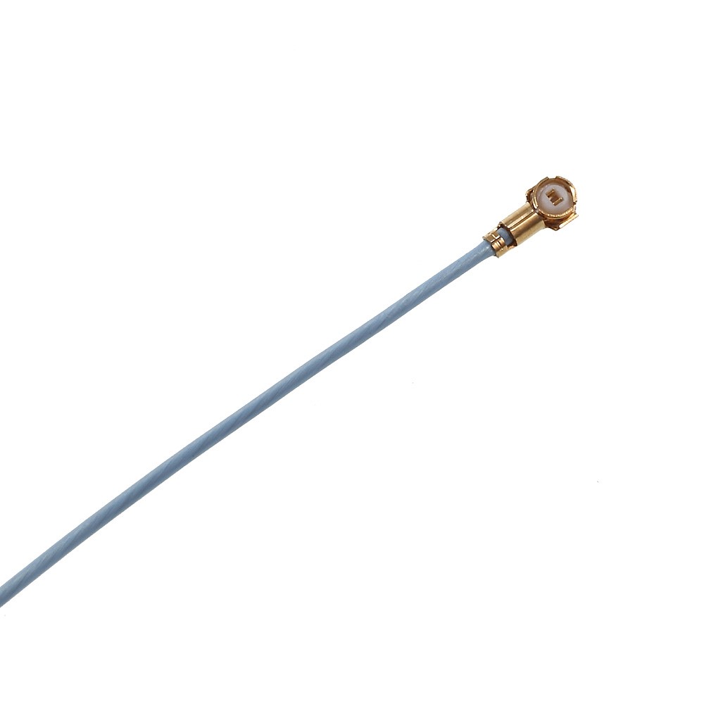 OEM Signal Antenna Part for Samsung Galaxy A3 SM-A310F (2016)-2