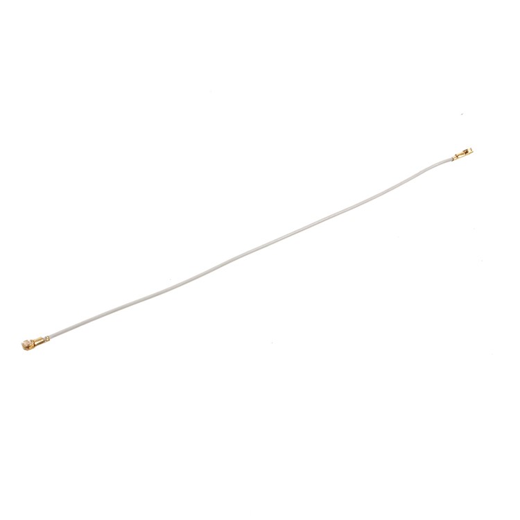 OEM Signal Antenna Part for Samsung Galaxy A5 SM-A510F (2016)-1
