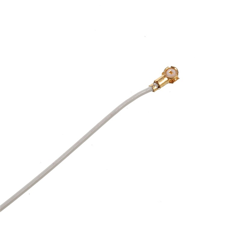 OEM Signal Antenna Part for Samsung Galaxy A5 SM-A510F (2016)-2