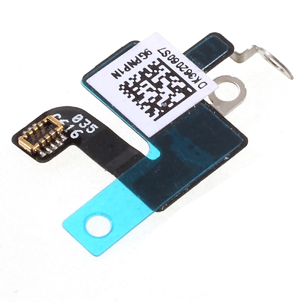 OEM WiFi Antenna Flex Cable Repair Part for iPhone 7 4.7 inch-2