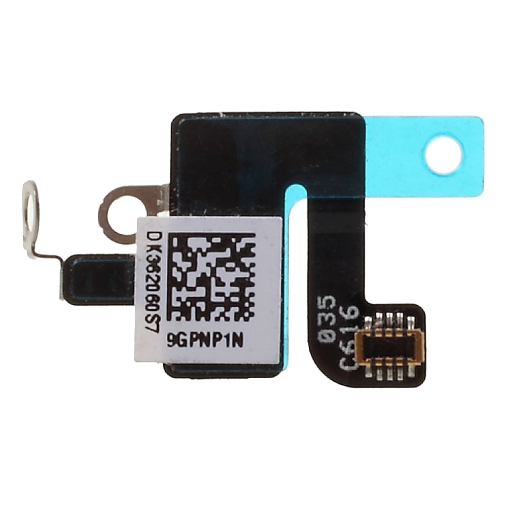 OEM WiFi Antenna Flex Cable Repair Part for iPhone 7 4.7 inch-3