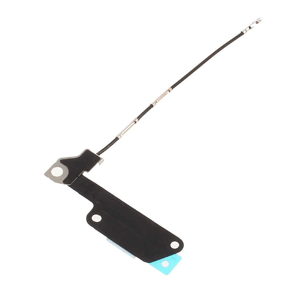 OEM Loudspeaker Flex Cable Part for Apple iPhone 7 4.7 inch-1