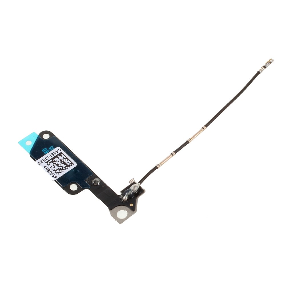 OEM Loudspeaker Flex Cable Part for Apple iPhone 7 4.7 inch-2