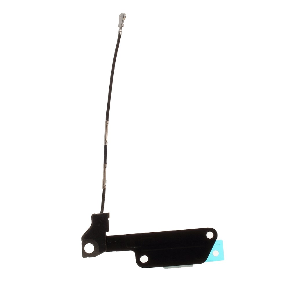 OEM Loudspeaker Flex Cable Part for Apple iPhone 7 4.7 inch-3