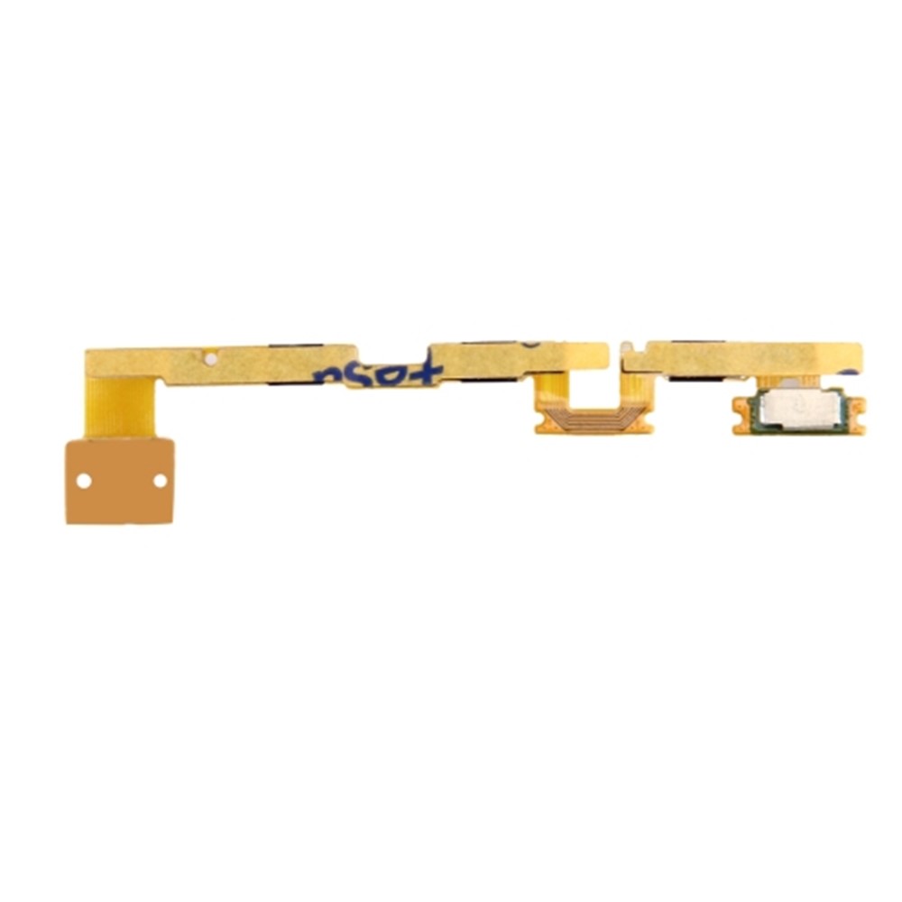 For Huawei Nexus 6P OEM Power On/Off Switch Button Flex Cable Part-2