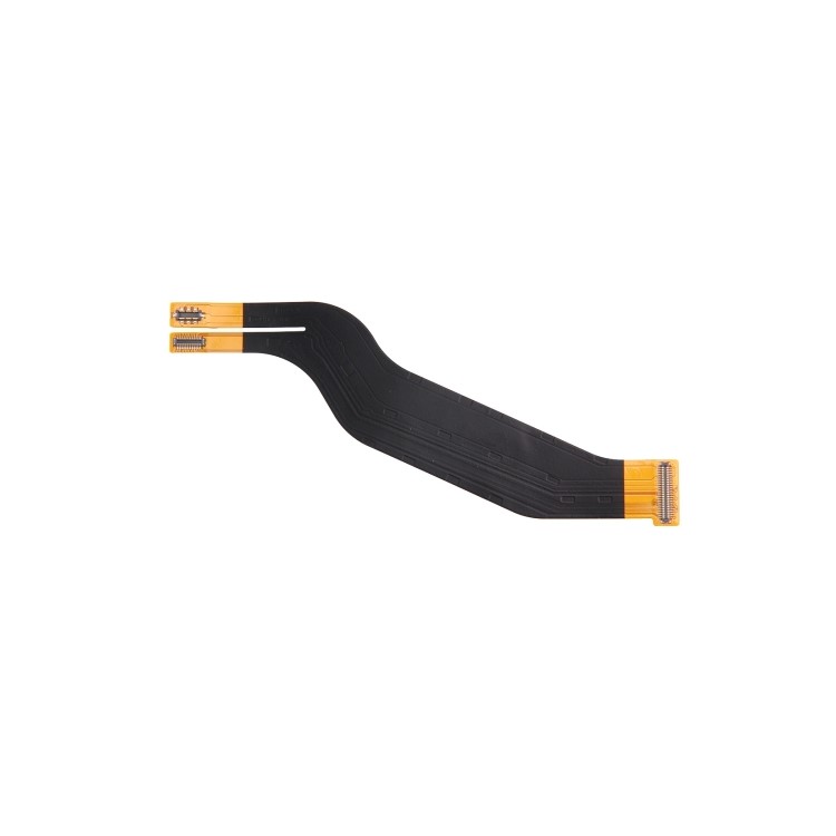 For Huawei Nexus 6P LCD Flex Cable Ribbon Replace Part (OEM)-1