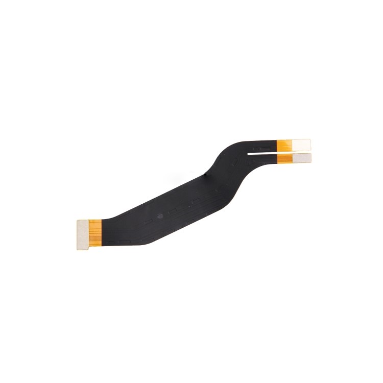 For Huawei Nexus 6P LCD Flex Cable Ribbon Replace Part (OEM)-2