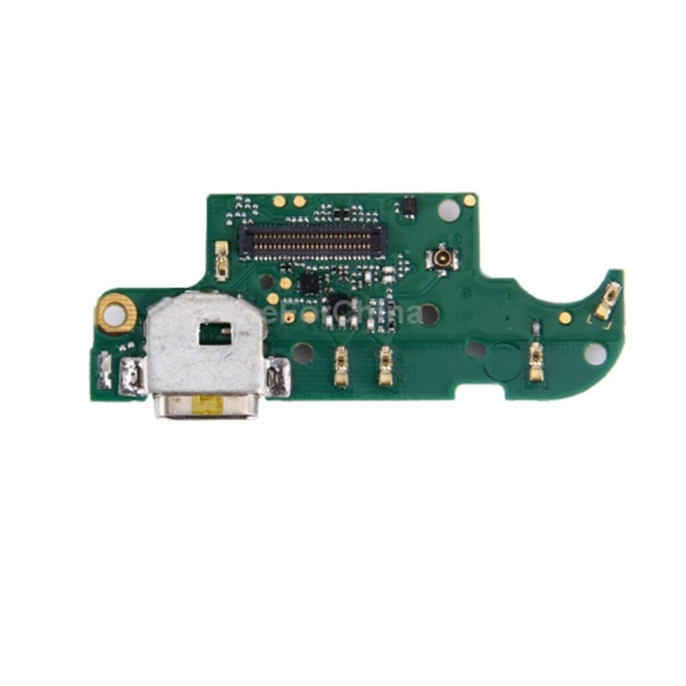 For Huawei Nexus 6P OEM Charging Port Flex Cable Replacement Part-3