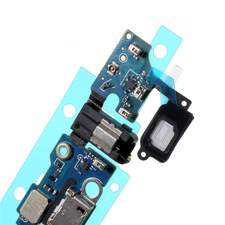 OEM Charging Port Flex Cable for Samsung Galaxy A9 Pro (2016) SM-A910F-4