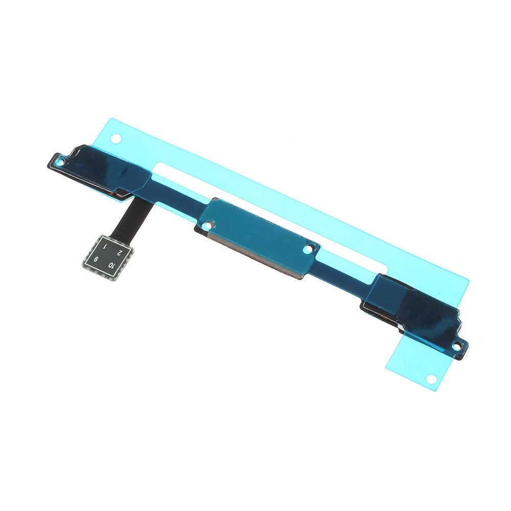 OEM Home Button Flex Cable for Samsung Galaxy Tab 3 8.0 T311-3