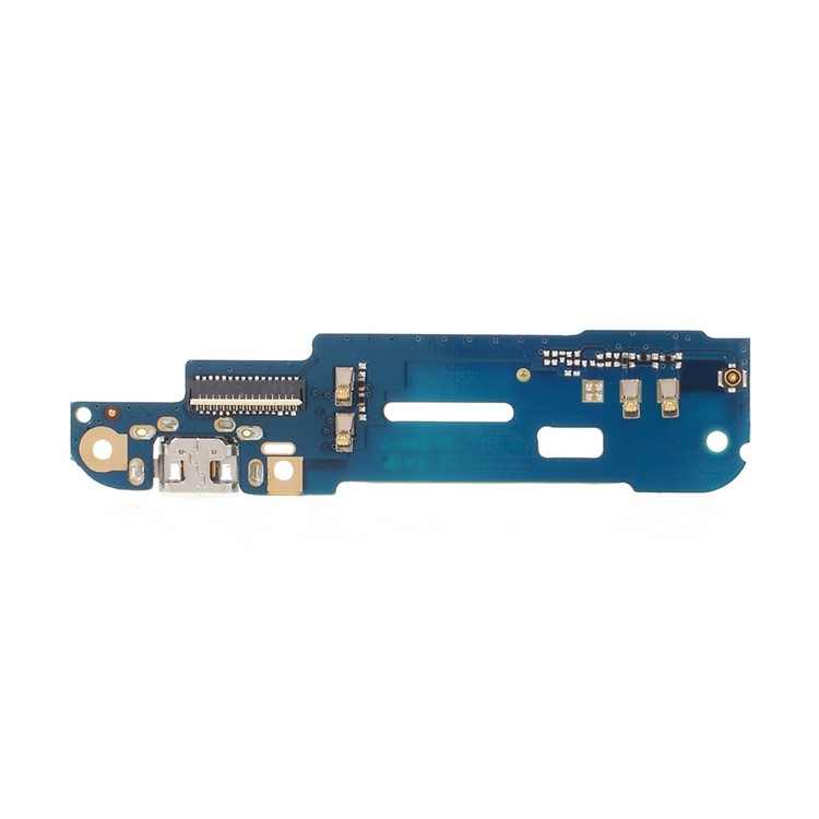 For HTC Desire 610 OEM Micro USB Dock Charger Port PCB Board Replacement-2