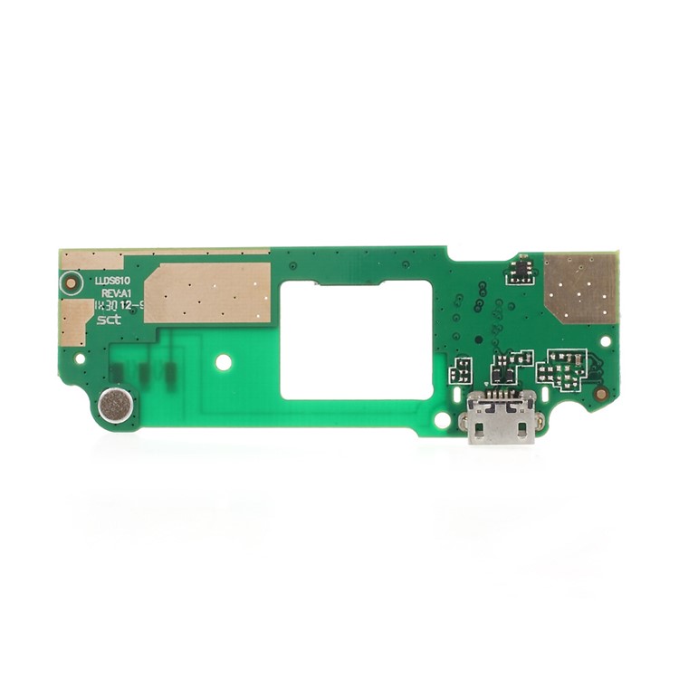 For HTC Desire 620 OEM Dock Charger Port Connector USB PCB Board Part-1