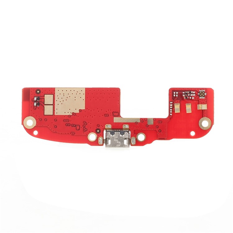For HTC Desire 500 OEM Dock Charging Port Flex Cable Part-2