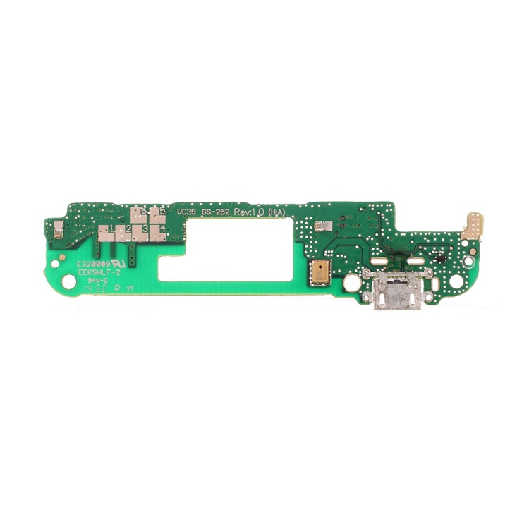 For HTC Desire 826 OEM Dock Charging Port Flex Cable Replacement Part-1