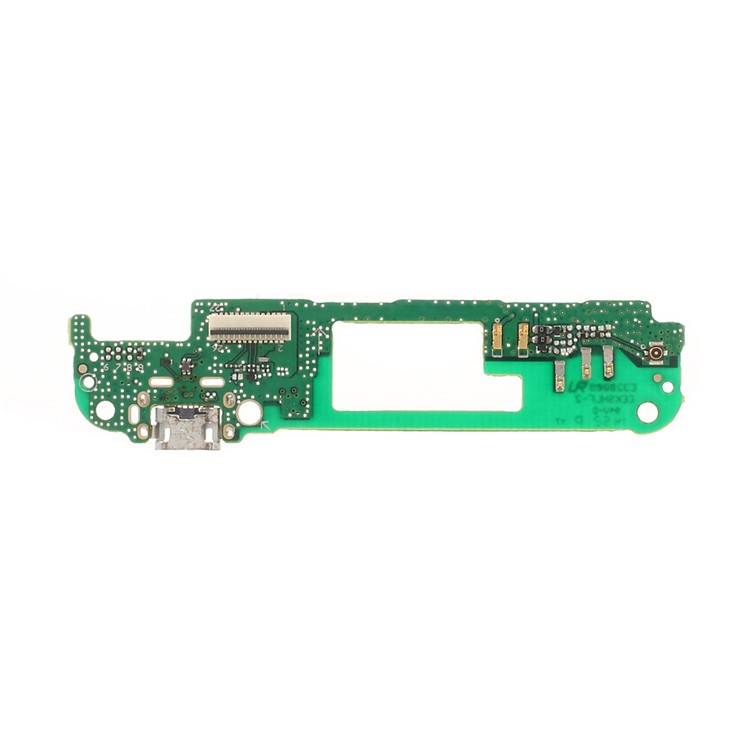 For HTC Desire 826 OEM Dock Charging Port Flex Cable Replacement Part-2