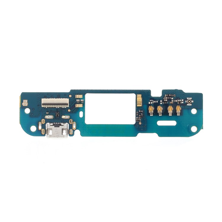 OEM Dock Charging Port Flex Cable Part for HTC Desire 626S-2