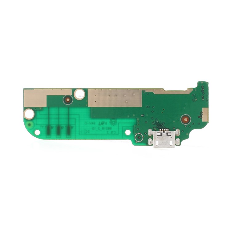 OEM Dock Charging Port Flex Cable Replacement for HTC Desire 616-1