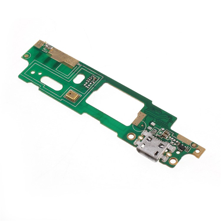 OEM Dock Charging Port Flex Cable Replacement for HTC Desire 820G-3