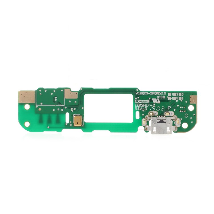 For HTC Desire 626G OEM Dock Charging Port Flex Cable Replacement Part-1