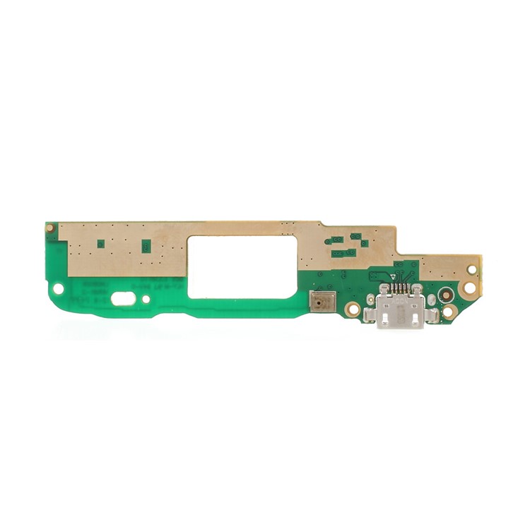 OEM Dock Charging Port Flex Cable for HTC Desire 816G-1