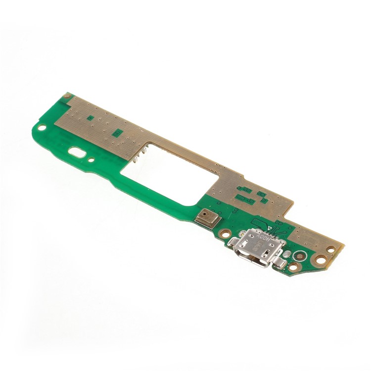 OEM Dock Charging Port Flex Cable for HTC Desire 816G-3
