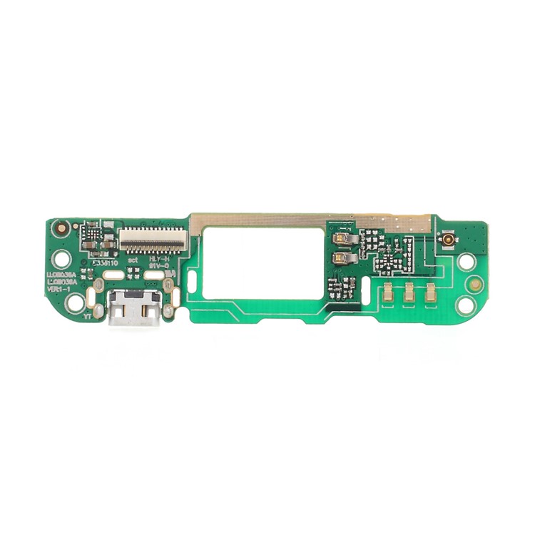For HTC Desire 626 OEM Dock Charging Port Flex Cable Replacement-2