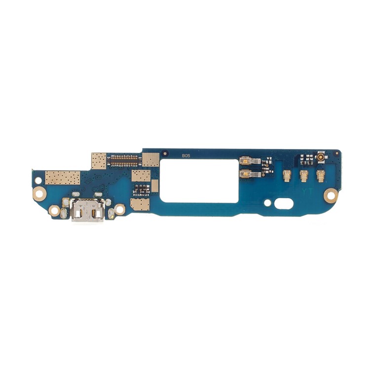OEM Dock Charging Port Flex Cable Replacement Part for HTC Desire 816-2
